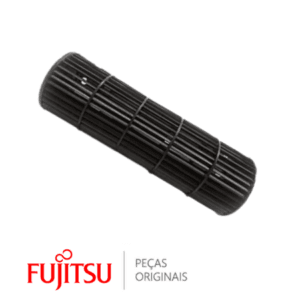 TURBINA EVAPORADORA FUJITSU 07 A 18.000 BTUS PISO TETO 68X11 B70223