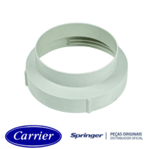 PORTATIL DUTO DE EXAUSTAO 201125690023