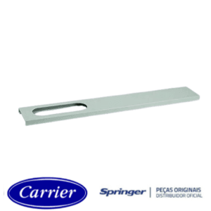 PORTATIL VEDAÇAO (I) COND PORTATIL 201125090002