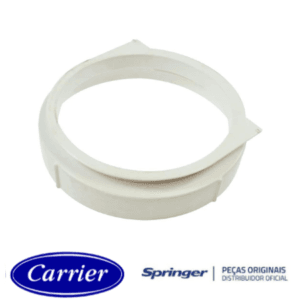 ARO SAIDA DE AR COND PORTATIL 201125690025