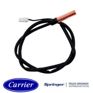 SENSOR DO TEMPERATURA 202301300426