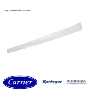 VANE HORIZONTAL CH3 09305062