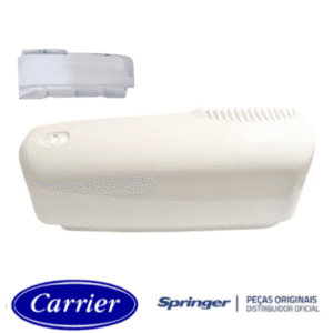 LATERAL PLASTICA ESQUERDA S/CANTOS 13704301