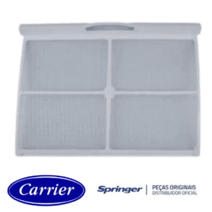 FILTRO AR PISO TETO MODERNITA 13801076