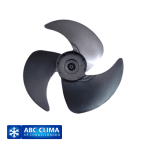 HELICE SAMSUNG 18/24  AS18UWBUXXAZ