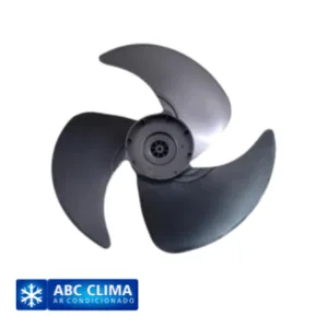 HELICE SAMSUNG 18/24  AS18UWBUXXAZ