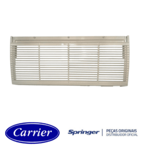 GRELHA GRANDE 13704288 / 13704294