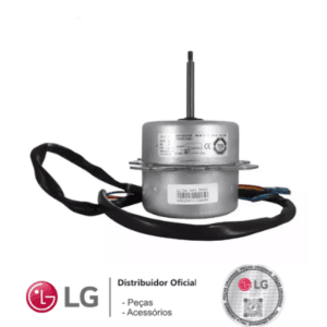 4681A23012N LG MOTOR DE CORRENTE ALTERNADA 28W 940RPM