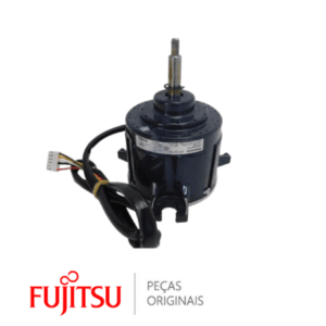 MOTOR FUJITSU MFF-54TVM EHDS10A80FG AUBA36LCL 9602716005