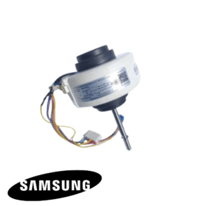 MOTOR VENT. UNID EVAP SDM193-171K3619B/ AS12UBTXAZ 9A12 K SAMSUNG 13010001