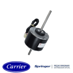 MOTOR CARRIER ELETRICO AC 220/60 GW25906043