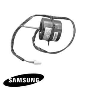 MOTOR SAMSUNG SDM450K 13020001 CONDENSADORA