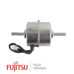 Motor Ventilador Evap Ar Condicionado 9603286019 Fujitsu