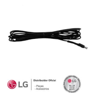 EAA56671904 LG ANTENA DE FIO ISOLADO MINI SISTEM