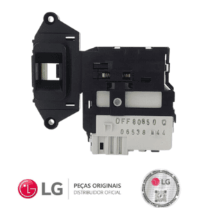 EBF49827801 LG EX004-DISPOSITIVO