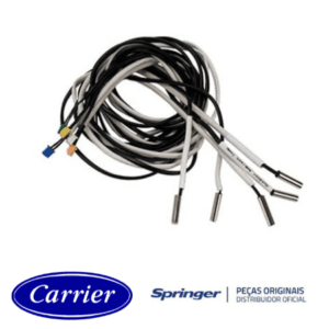 CONJUNTO SENSORES ECOSPLIT 38EXC 54010041