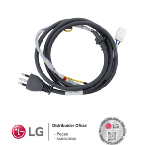EAD65286204 LG CONDUTOR ELETRICO