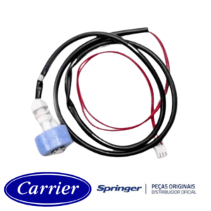 SENSOR DO NIVEL DE LIQUIDO 202301310051