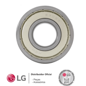 MAP61913707 LG ROLAMENTO MAQUINA DE LAVAR ROUPAS