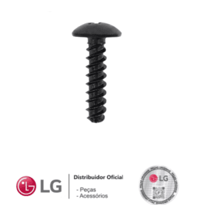 FAB30006309 LG PARAFUSO BASE MONITOR DE DESKTOP