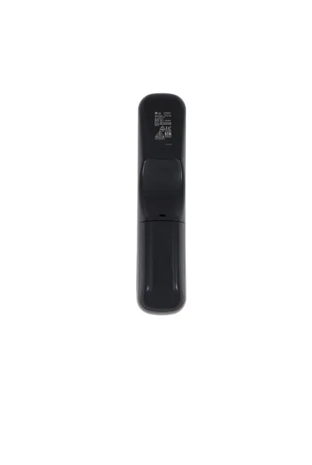 AKB76039703 LG CONTROLE REMOTO TV - Imagem 2
