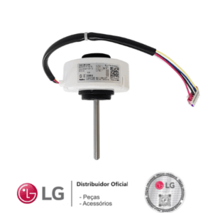 EAU62004011LG MOTOR EVAP 12K INVERTER M092HD