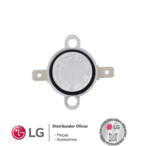 6930W1A003B  LG TERMOSTATO AUTO MICROONDAS
