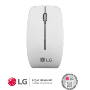 AFW72949001 LG MOUSE S/ FIO *NÃO ACOMPANHA RECEPTOR DE SINAL