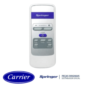 CONTROLE REMOTO SEM FIO JANELA GW79037025