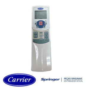 CONTROLE REMOTO SEM FIO 203355090250