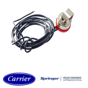 TERMOSTATO DESCONGELAMENTO  42311004 CARRIER