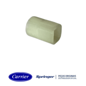 ACOPLAMENTO VANE X STEP MOTOR 38801381