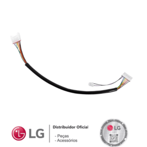 EAD60714603 LG CONDUTOR ELETRICO DE AR COND