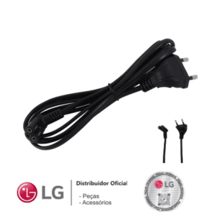 EAD64108410 LG CABO DE FORÇA TV