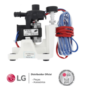 AHA32883203 LG BOMBA CENTRIFUGA