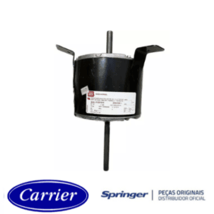 MOTOR 1/4HP 230V 405 25901024