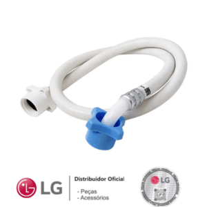 AEM75473002 LG MANGUEIRA PLASTICAPVCFLEXIVEL