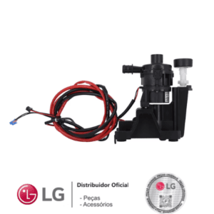 AHA75113304 LG BOMBA CENTRIFUGA AR CONDICIONADO