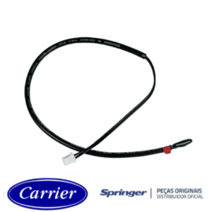 SENSOR DE TEMPERATURA 202433190000