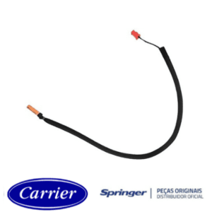 SENSOR TEMPERATURA DESCARGA COND 11201007000005