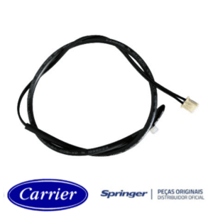 SENSOR DE TEMPERATURA INTERNO 202301300210