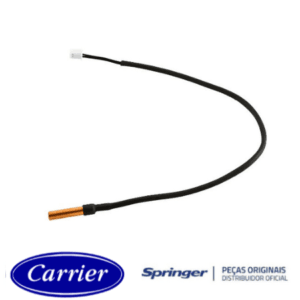 SENSOR DE TEMPERATURA DO TUBO 202301300080