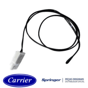 SENSOR TEMPERATURA AMBIENTE CONSOLE 54010018