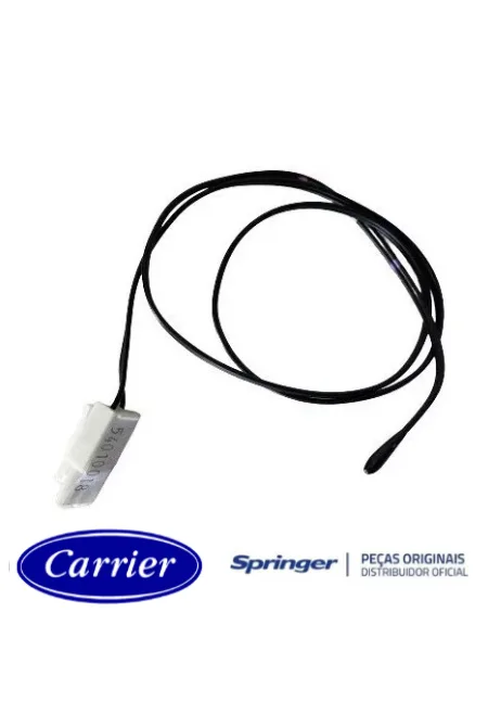 SENSOR TEMPERATURA AMBIENTE CONSOLE 54010018