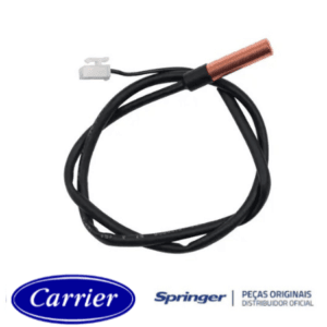 SENSOR TEMPERATURA AMBIENTE SPACE INTRONICS 82364519