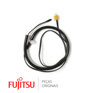 TERMISTOR AC FUJITSU 150 103 S141787 MODELO EQUI ASBA18JCC 9700801108