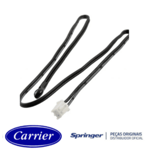 SENSOR DE TEMPERATURA AMBIENTE 11201007000058