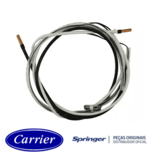 SENSOR DE TEMPERATURA 202301300602