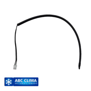 SENSOR TEMPERATURA 20K 925084 PAN/FUJ/GREE 7/9/12/18/14/30 BTUS