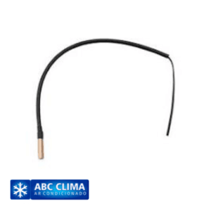 SENSOR DEGELO 15K 950218 CARRIER/GREE 7-9-12-18-24BTUS